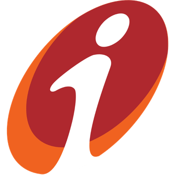 ICICI Bank